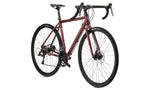 ROVE AL 700 - Metallic Mauve <br> > Dostupno na webshopu