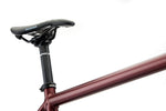 ROVE AL 700 - Metallic Mauve <br> > Dostupno na webshopu
