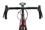 ROVE AL 700 - Metallic Mauve <br> > Dostupno na webshopu