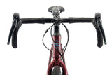 ROVE AL 700 - Metallic Mauve <br> > Dostupno na webshopu