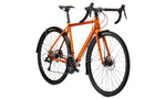 ROVE AL/DL 700 48 - Oxy Fire <br> > Dostupno na webshopu