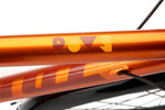 ROVE AL/DL 700 48 - Oxy Fire <br> > Dostupno na webshopu