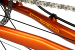 ROVE AL/DL 700 48 - Oxy Fire <br> > Dostupno na webshopu