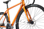 ROVE AL/DL 700 48 - Oxy Fire <br> > Dostupno na webshopu