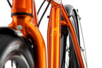 ROVE AL/DL 700 48 - Oxy Fire <br> > Dostupno na webshopu