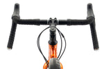 ROVE AL/DL 700 48 - Oxy Fire <br> > Dostupno na webshopu