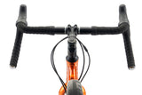 ROVE AL/DL 700 48 - Oxy Fire <br> > Dostupno na webshopu