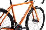 ROVE AL/DL 700 48 - Oxy Fire <br> > Dostupno na webshopu