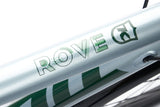 ROVE AL/DL SE 700 - Cool Silver <br> > Dostupno na webshopu