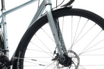 ROVE AL/DL SE 700 - Cool Silver <br> > Dostupno na webshopu