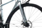 ROVE AL/DL SE 700 - Cool Silver <br> > Dostupno na webshopu