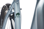ROVE AL/DL SE 700 - Cool Silver <br> > Dostupno na webshopu