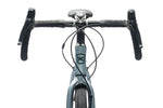ROVE AL/DL SE 700 - Cool Silver <br> > Dostupno na webshopu