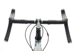 ROVE AL/DL SE 700 - Cool Silver <br> > Dostupno na webshopu