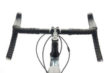 ROVE AL/DL SE 700 - Cool Silver <br> > Dostupno na webshopu