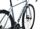 ROVE AL/DL SE 700 - Cool Silver <br> > Dostupno na webshopu