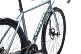 ROVE AL/DL SE 700 - Cool Silver <br> > Dostupno na webshopu