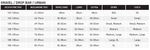 LIBRE EL - Shimano 504Wh <br> > Dostupno na webshopu