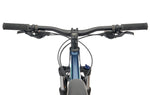 SPLICE 700 - Metallic Gose Blue <br> > Dostupno na webshopu