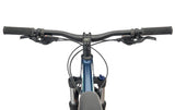 SPLICE 700 - Metallic Gose Blue <br> > Dostupno na webshopu