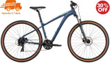 SPLICE 700 - Metallic Gose Blue <br> > Dostupno na webshopu