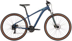 SPLICE 700 - Metallic Gose Blue <br> > Dostupno na webshopu