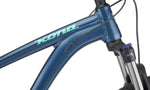 SPLICE 700 - Metallic Gose Blue <br> > Dostupno na webshopu