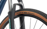 SPLICE 700 - Metallic Gose Blue <br> > Dostupno na webshopu
