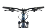 SPLICE 700 - Metallic Gose Blue <br> > Dostupno na webshopu