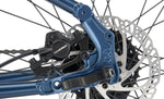 SPLICE 700 - Metallic Gose Blue <br> > Dostupno na webshopu