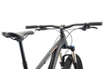 BIG HONZO 27.5+ - Black <br> > Dostupno na webshopu