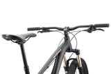 BIG HONZO 27.5+ - Black <br> > Dostupno na webshopu