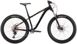 BIG HONZO 27.5+ - Black <br> > Dostupno na webshopu