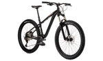 BIG HONZO 27.5+ - Black <br> > Dostupno na webshopu