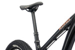 BIG HONZO 27.5+ - Black <br> > Dostupno na webshopu