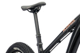 BIG HONZO 27.5+ - Black <br> > Dostupno na webshopu