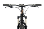 BIG HONZO 27.5+ - Black <br> > Dostupno na webshopu