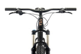 BIG HONZO 27.5+ - Black <br> > Dostupno na webshopu
