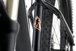 BIG HONZO 27.5+ - Black <br> > Dostupno na webshopu