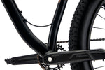 BIG HONZO 27.5+ - Black <br> > Dostupno na webshopu