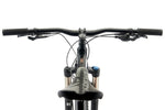 BIG HONZO 27.5+ - Black <br> > Dostupno na webshopu