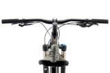 BIG HONZO 27.5+ - Black <br> > Dostupno na webshopu