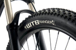 BIG HONZO 27.5+ - Black <br> > Dostupno na webshopu