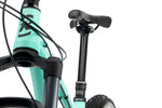 BIG HONZO DL 27.5+ - Mint Green <br> > Dostupno na webshopu