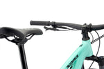 BIG HONZO DL 27.5+ - Mint Green <br> > Dostupno na webshopu