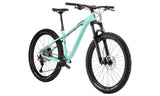 BIG HONZO DL 27.5+ - Mint Green <br> > Dostupno na webshopu