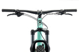 BIG HONZO DL 27.5+ - Mint Green <br> > Dostupno na webshopu