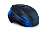 MET MANTA MIPS