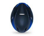 MET MANTA MIPS