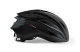 MANTA MIPS - Black Matt/Glossy